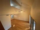 7200 8TH Avenue - Photo 8
