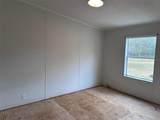 12468 Hwy 349 - Photo 20