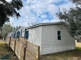 12468 Hwy 349 - Photo 33