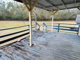 12468 Hwy 349 - Photo 38