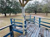 12468 Hwy 349 - Photo 39
