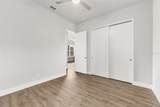 6464 77TH Street - Photo 27