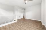 6464 77TH Street - Photo 28