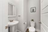 6464 77TH Street - Photo 31