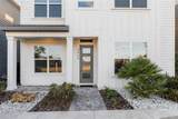 6464 77TH Street - Photo 4