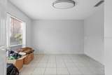 425 79TH Drive - Photo 11