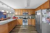 425 79TH Drive - Photo 5
