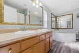 7119 24TH Loop - Photo 16