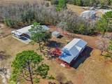 7119 24TH Loop - Photo 35