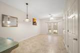 2945 35TH Place - Photo 11