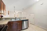 2945 35TH Place - Photo 12