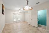 2945 35TH Place - Photo 13