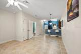 2945 35TH Place - Photo 16