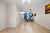2945 35TH Place - Photo 17