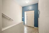 2945 35TH Place - Photo 18