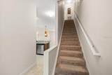 2945 35TH Place - Photo 19