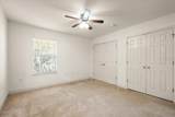 2945 35TH Place - Photo 20