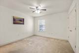 2945 35TH Place - Photo 21