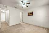 2945 35TH Place - Photo 22
