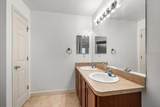 2945 35TH Place - Photo 23