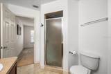 2945 35TH Place - Photo 24