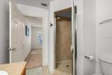 2945 35TH Place - Photo 25