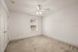 2945 35TH Place - Photo 26