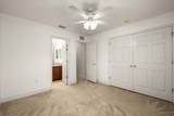 2945 35TH Place - Photo 27