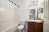 2945 35TH Place - Photo 28