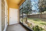 2945 35TH Place - Photo 29