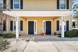 2945 35TH Place - Photo 4