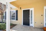 2945 35TH Place - Photo 5