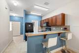 2945 35TH Place - Photo 7