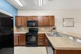 2945 35TH Place - Photo 8