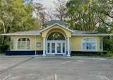 1927 13TH Street - Photo 1