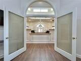 1927 13TH Street - Photo 10