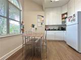 1927 13TH Street - Photo 11
