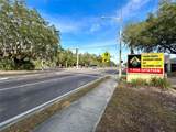 1927 13TH Street - Photo 12