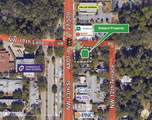 1927 13TH Street - Photo 13