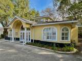 1927 13TH Street - Photo 2
