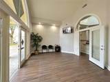1927 13TH Street - Photo 3