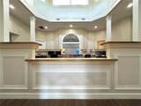 1927 13TH Street - Photo 5