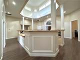 1927 13TH Street - Photo 6