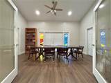1927 13TH Street - Photo 8
