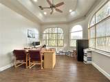 1927 13TH Street - Photo 9