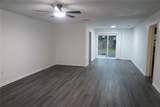 509 19TH Lane - Photo 1