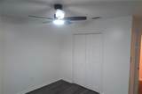 509 19TH Lane - Photo 10