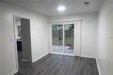 509 19TH Lane - Photo 11