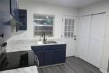 509 19TH Lane - Photo 13