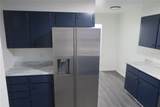 509 19TH Lane - Photo 14